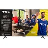 Image de Tv Miniled 85" Tcl 85mqled75k