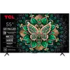 Image de Tcl Miniled 55mqled75k - Tv Uhd 4k Smart 144hz