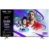 Image de Tcl 85qled810k - Tv 85" Qled Google Tv 144hz