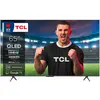 Image de Tcl 65qled810k - Tv 65" Qled 144hz Googletv