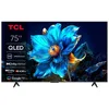 Image de Tcl 75qled780k - Tv 75" 4k Uhd Qled Googletv
