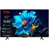Image de Tcl 50qled780k - Tv 50" Qled Googletv
