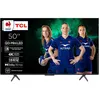 Image de Tcl 50mqled75k - Tv 50" 4k Uhd Qled 144hz Googletv