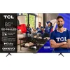 Image de Tv Miniled 85" Tcl 85p8l