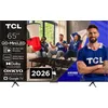 Image de Tcl 65p8l - Tv 65" Miniled Smart