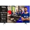 Image de Tv Miniled Tcl 55p8l