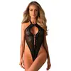 Image de Body ouvert 830-TED-1 Obsessive - S/M