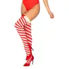 Image de Bas Kissmas Obsessive - L/XL