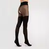 Image de Collant ouvert Twilight - Taille 2