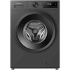 Image de Lave-linge Hublot 11 Kg Hisense Wf1i1142bbl