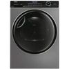 Image de Sèche-linge Pompe À Chaleur Haier Hd90-a2959r-fr