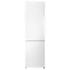 Image de Réfrigérateur Combiné Hisense Rb440n4gwd