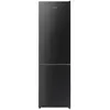 Image de Réfrigérateur Combiné Hisense Rb440n4gbd