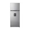 Image de Réfrigérateur 2 Portes Hisense Htn461wde