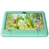 Image de Tablette Blackview 10,1" Tab 20 Kids 64go Hd Vert + Stylet