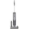 Image de Aspirateur Laveur Tineco Ifloor 5 Breeze