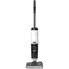 Image de Aspirateur Laveur Tineco I6 Pro Max