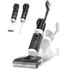 Image de Aspirateur Laveur Tineco Floor One Switch I5