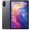 Image de Tablette 11" Xiaomi Redmi Pad 2 128go -2,5k Gris
