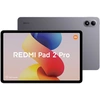 Image de Tablette Xiaomi 12" Redmi Pad 2 Pro 6go/128go/120hz/2,5k - Gris