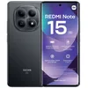 Image de Smartphone Xiaomi Redmi Note 15 5g 256go Noir