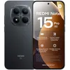 Image de Smartphone Xiaomi Redmi Note 15 Pro 5g 256go