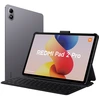 Image de Tablette Xiaomi 12,1" Redmi Pad2 Pro 6go/128go + Clavier - Gris