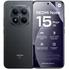 Image de Smartphone Xiaomi Redmi Note 15 Pro+ 5g - 256go - Noir