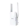 Image de Répéteur Tp Link Ax1500 - Wifi6