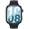 Image de Montre Connectée Honor Wath X5i Noir