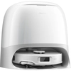 Image de Aspirateur Robot Roborock Qrevo Curv