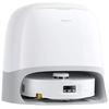 Image de Aspirateur Robot Roborock Curv 2 Flowx