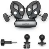 Image de DJI Osmo Dual Heavy-Duty Clamp OUTLET en occasion ou reconditionné