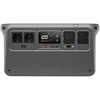 Image de DJI Power 1000 V2 powerstation OUTLET en occasion ou reconditionné