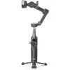 Image de DJI Osmo Mobile 8 OUTLET en occasion ou reconditionné