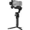 Image de DJI RS 5 OUTLET en occasion ou reconditionné