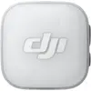 Image de DJI Mic Mini 2 Transmitter OUTLET en occasion ou reconditionné