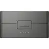 Image de DJI Mic Mini 2 Charging Case OUTLET en occasion ou reconditionné