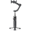 Image de DJI Osmo Mobile 8 basic OUTLET en occasion ou reconditionné