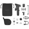 Image de DJI Osmo Mobile 8P Creator Combo OUTLET en occasion ou reconditionné