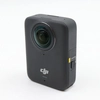 Image de DJI Osmo 360 Adventure Combo occasion en occasion ou reconditionné