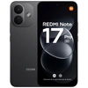 Image de Xiaomi Redmi Note 17 Pro 5g 256go