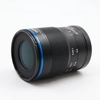 Image de Laowa 50mm f/2.8 CA-Dreamer Macro 2x MFT occasion en occasion ou reconditionné