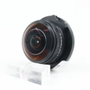 Image de Laowa 4mm f/2.8 Circular Fisheye Sony E occasion en occasion ou reconditionné