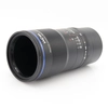 Image de Laowa 100mm f/2.8 CA-Dreamer Macro 2x Canon RF occasion en occasion ou reconditionné