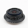 Image de Laowa 10mm f/4 Cookie Canon RF occasion en occasion ou reconditionné