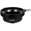 Image de Laowa 0.7x Focal Reducer voor PL Probe Lens (PL-X) - OUTLET en occasion ou reconditionné