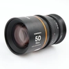 Image de Laowa Nanomorph S35 Bundle (27,35,50mm) (Amber) (Cine) Sony E occasion en occasion ou reconditionné