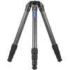 Image de Leofoto Summit LM-364C Statief OUTLET en occasion ou reconditionné
