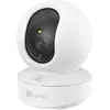 Image de Caméra De Surveillance Ezviz Ty1 3mp 2k